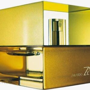 Shiseido Zen Woman Woda perfumowana 50ml spray
