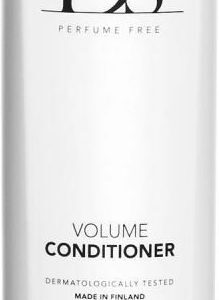 Sim Sensitive DS Volume Conditioner 200ml