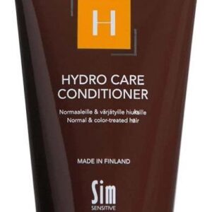 Sim Sensitive System 4 H Hydro Care Conditioner 75ml