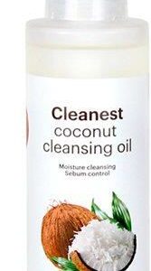 Skin 79 Skin 79 Cleanest Coconut Cleansing Oil Olejek do Demakijażu 150ml