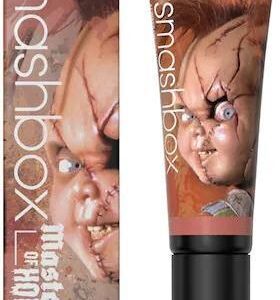 Smashbox Masters Of Horror Always On Cream Shadow Cień Do Powiek Chucky