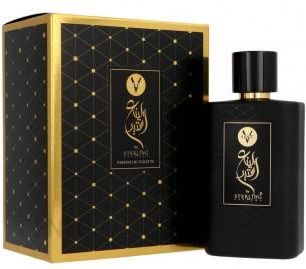 Sterling By Sept Parfum De Toilette Woda Perfumowana 100 Ml