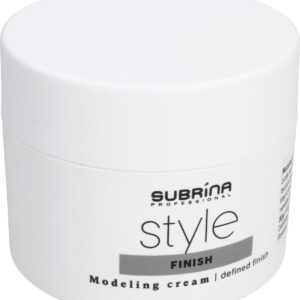 Subrina Krem Modelujący Modeling Cream 100ml