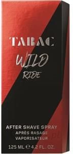 Tabac Y Męskie Wild Ride Deodorant Spray 150 ml