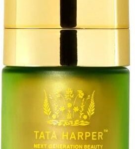 Tata Harper Illuminating Eye Cream 15ml