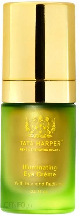 Tata Harper Illuminating Eye Cream 15ml