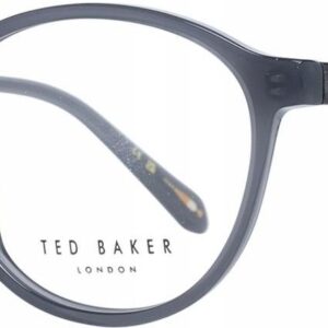 Ted Baker Tb8228 Szare