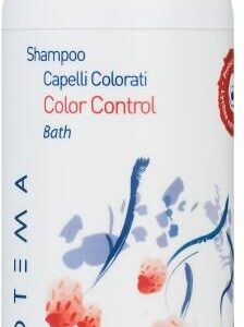Teotema Care Color Control Szampon Do Włosów Farbowanych 250 ml