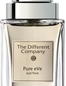 The Different Company Pure Eve Woda Perfumowana Spray 50Ml