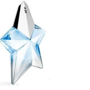 Thierry Mugler Angel Aqua Chic Woda Toaletowa TESTER 50 ml