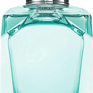 Tiffany & Co. Intense woda perfumowana 50ml