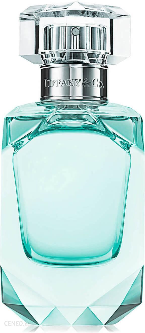 Tiffany & Co. Intense woda perfumowana 50ml