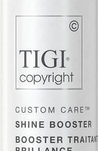 TIGI Copyright Shine Booster Wzmacniacz Połysku 90ml