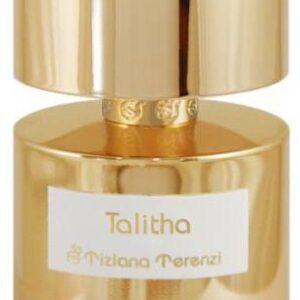 Tiziana Terenzi Talitha Ekstrakt Perfum 100 ml
