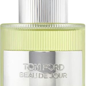 Tom Ford Beau De Jour Signature Woda Pefumowana Signature Beau De Jour 50 ml