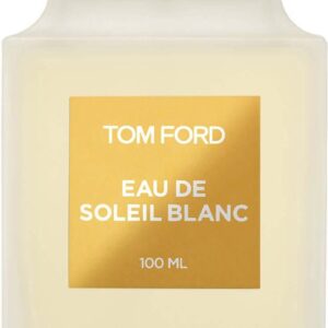 Tom Ford Eau De Soleil Blanc Woda Toaletowa 100ml