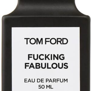 Tom Ford Fucking Fabulous 50ml woda perfumowana
