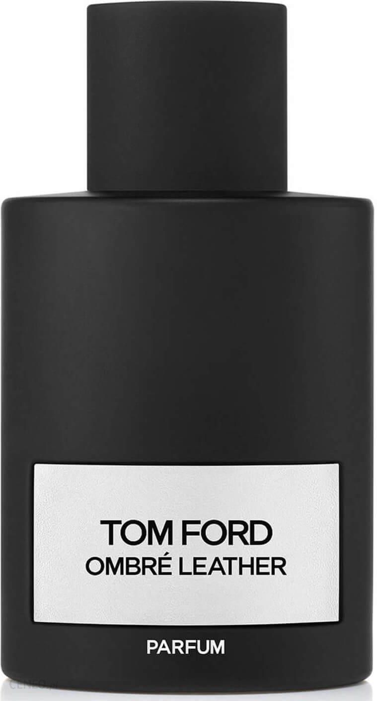 Tom Ford Ombre Leather Parfum Perfumy 100 ml