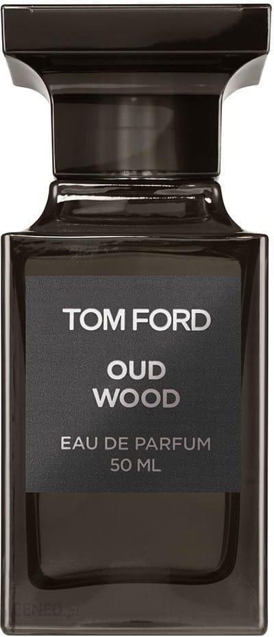 Tom Ford Oud Wood Woda Perfumowana 50ml