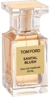Tom Ford Santal Blush Woda perfumowana 50ml