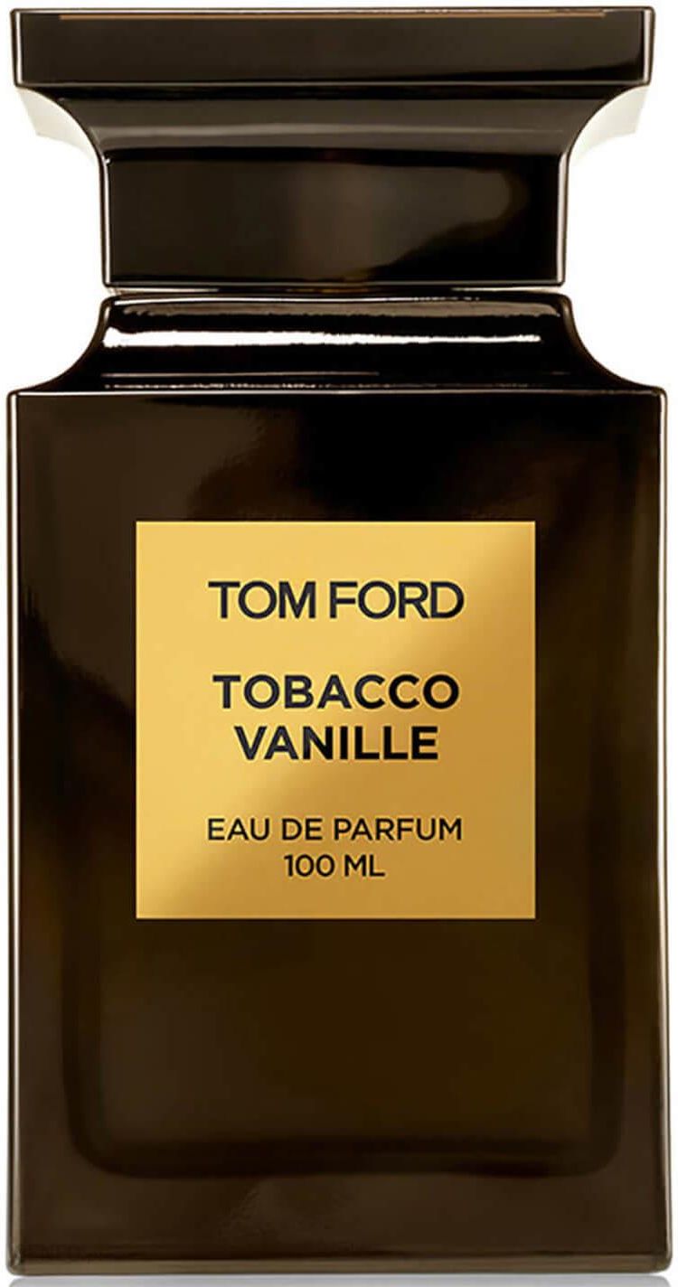 Tom Ford Tobacco Vanille Woda Perfumowana 100ml