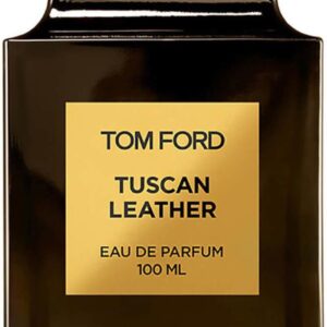 Tom Ford Tuscan Leather woda perfumowana 100ml