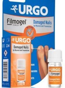 Urgo Filmogel Damaged Nails 3
