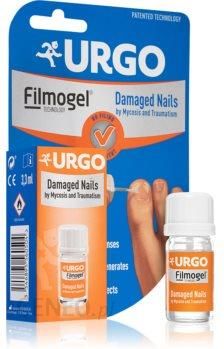 Urgo Filmogel Damaged Nails 3