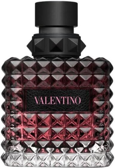 Valentino Born In Roma Donna Intense Woda Perfumowana 100 ml