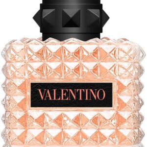 Valentino Donna Born In Roma Coral Fantasy Woda Perfumowana 30 Ml