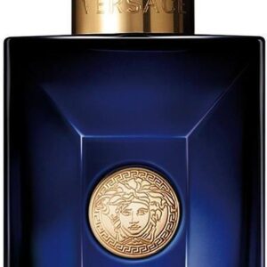 Versace Dylan Blue Woda Toaletowa 30 ml