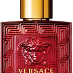 Versace Eros Flame Woda Perfumowana 30 ml