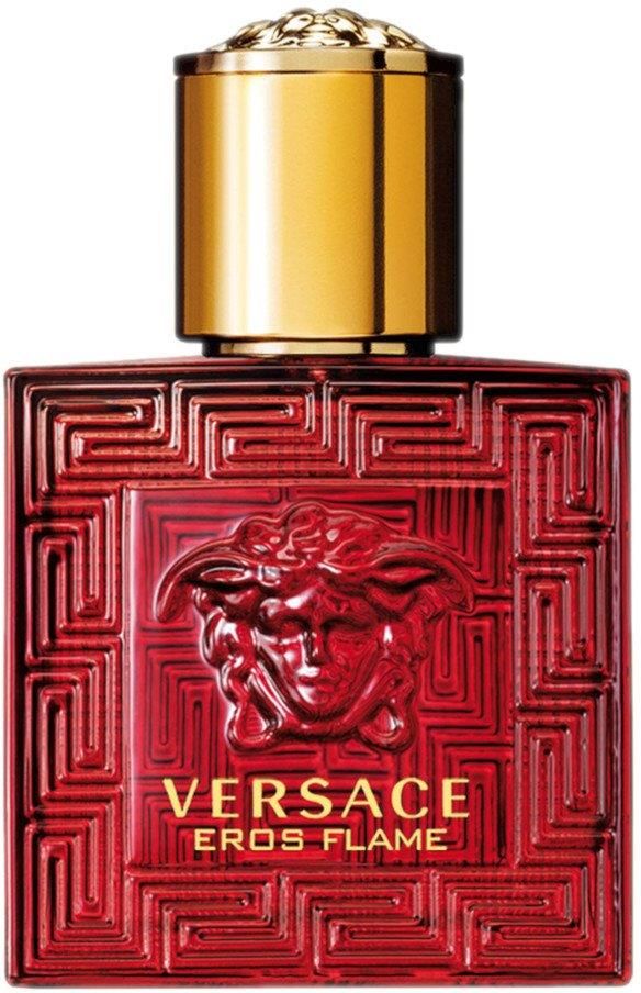 Versace Eros Flame Woda Perfumowana 30 ml