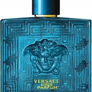 Versace Eros Parfum Woda Perfumowana 100 ml (8011003872077)