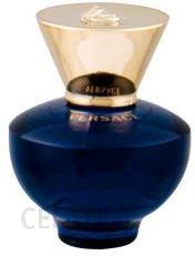 Versace Pour Femme Dylan Blue woda perfumowana 5ml