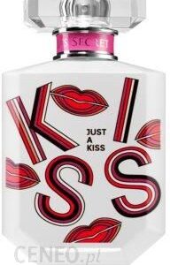 Victoria'S Secret Just A Kiss Woda Perfumowana 50 Ml