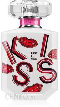 Victoria'S Secret Just A Kiss Woda Perfumowana 50 Ml