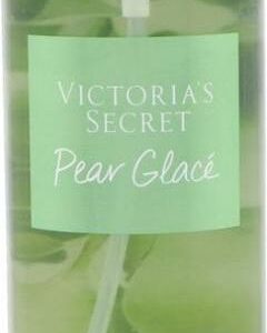 Victoria'S Secret Pear Glace Body Mist 250 ml