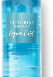 Victoria'S Secret Perfumowana Mgiełka Do Ciała Aqua Kiss Fragrance Body Mist 250 ml