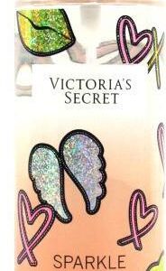 Victoria'S Secret Perfumowana Mgiełka Do Ciała Sparkle Like An Angel Fragrance Mist 250 ml