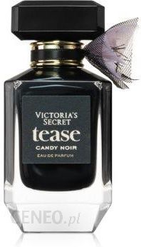 Victoria'S Secret Tease Candy Noir Woda Perfumowana 50 ml