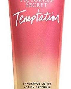 Victoria'S Secret Temptation Balsam Do Ciała 236ml