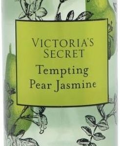 Victoria'S Secret Tempting Pear Jasmine Body Mist 250 ml