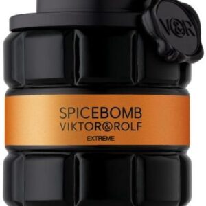 Viktor & Rolf Spicebomb Extreme Woda Perfumowana 90 ml