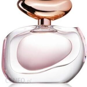 Vince Camuto Illuminare woda perfumowana 100 ml