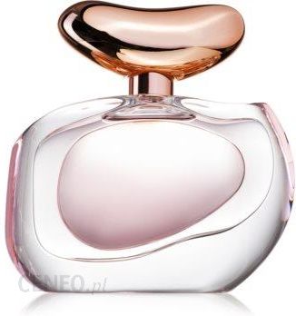 Vince Camuto Illuminare woda perfumowana 100 ml