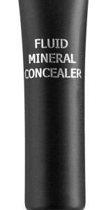 Vistudio Korektor Mineralny - Fluid Mineral Concealer 03 (Pb)