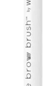 West Barn Co The Brow Brush