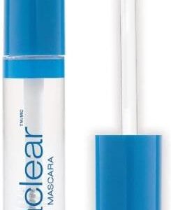 Wet N Wild Megaclear Maskara 8ml