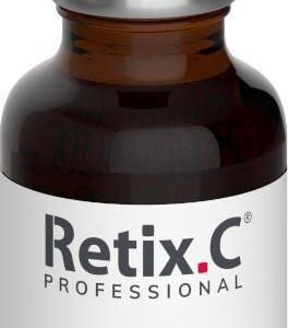 Xylogic Retix.C Retimodeling Serum 30 ml